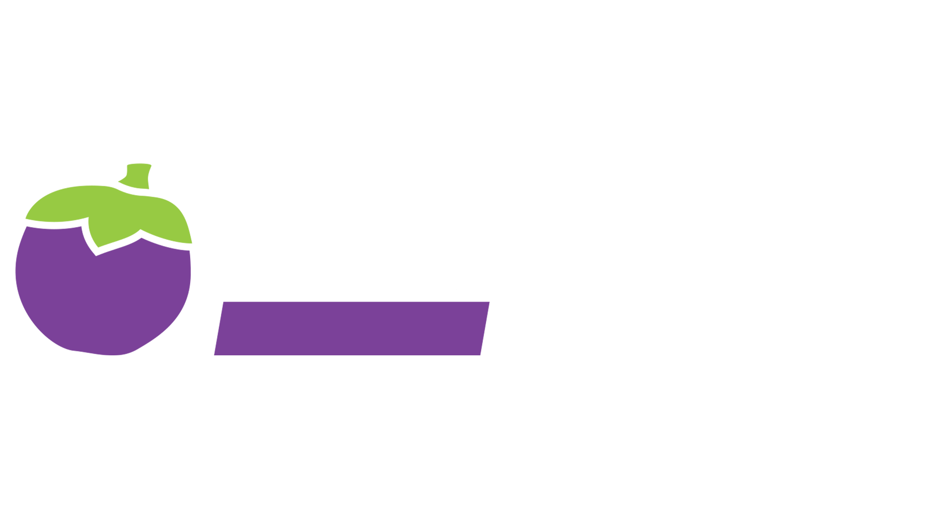 Melainsana